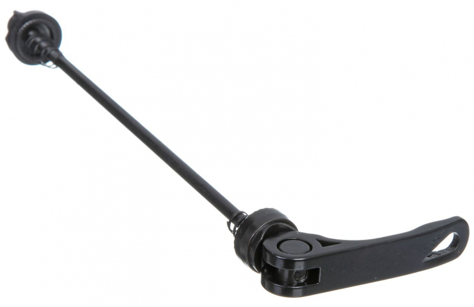 Колеса и комплектующие STG Эксцентрик для втулки 165мм, черный - купить в Москве