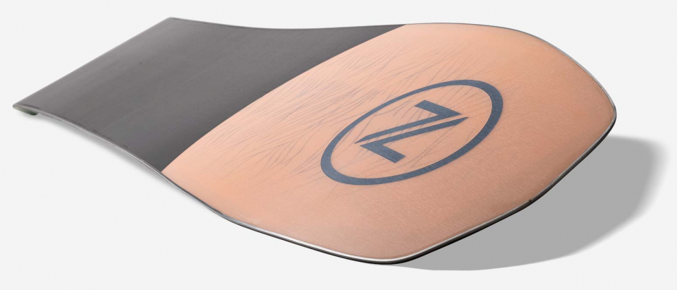 NIDECKER Mellow 2024 - купить в Москве