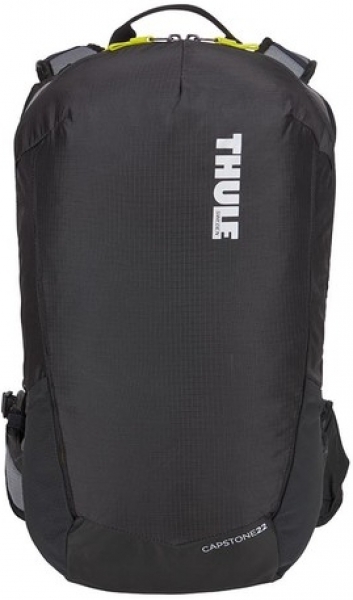 

Thule Capstone 22L Obsidian (мужской) (0), Dark grey