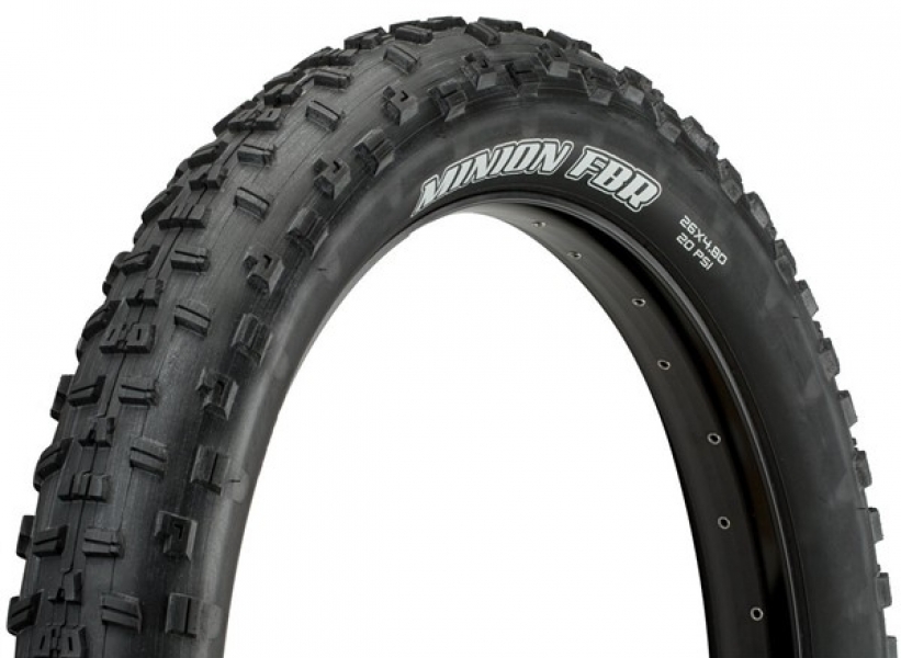 Maxxis store 26x4 0