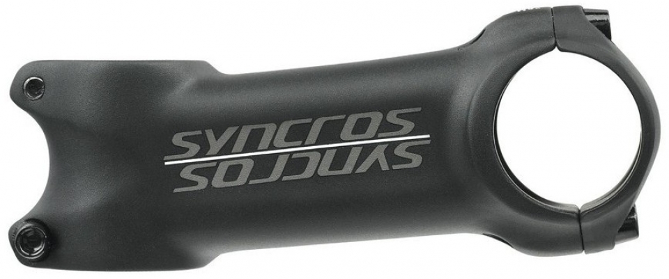 

Syncros FL2.0 31.8mm (2016), Black