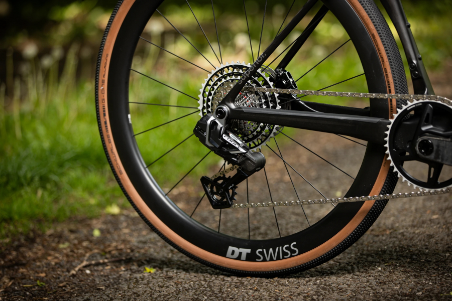 Велосипед Superior XR 9.8 GR 2025 - купить в Москве