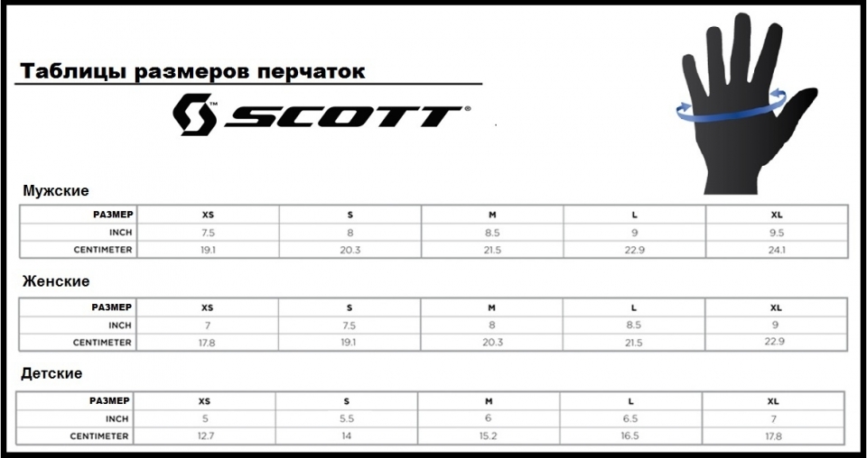    Scott Aspect Sport  green 