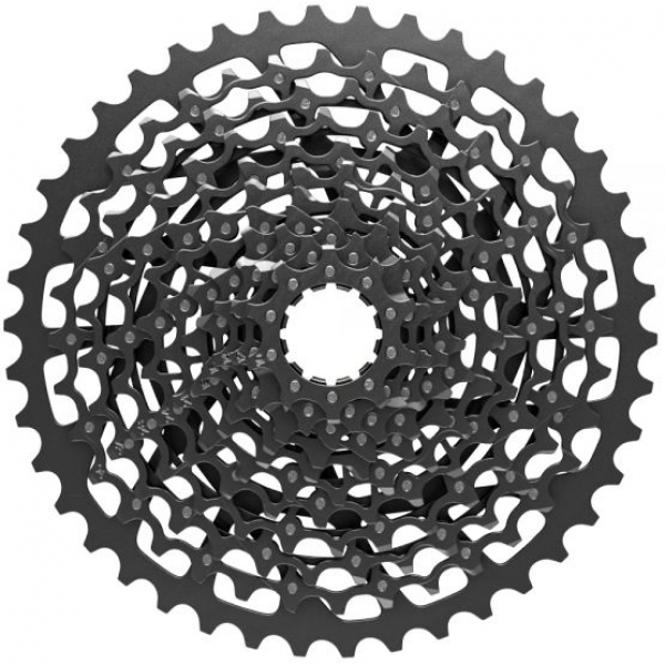 

Sram XG-1150 10-42 (0)
