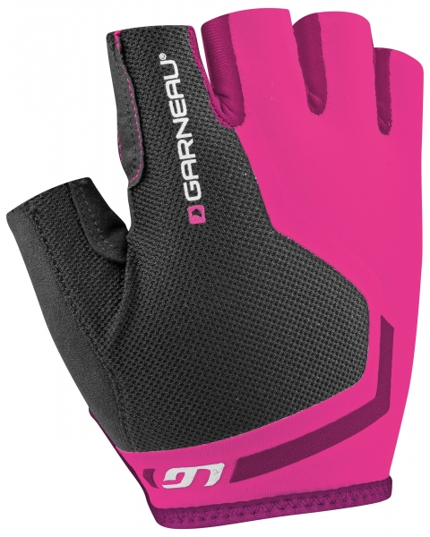 

Louis Garneau W Mondo Sprint (2017), Pink