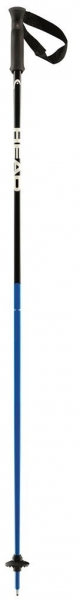 

Head Airfoil 16 mm (2017), Blue