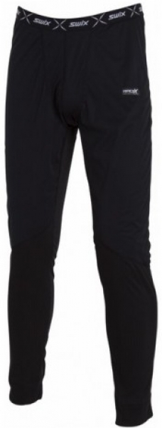 

Swix RaceX WG (2018), Black