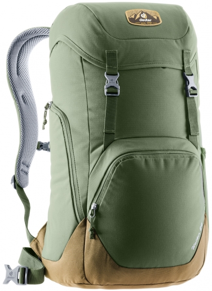 Deuter walker 24 daypack on sale