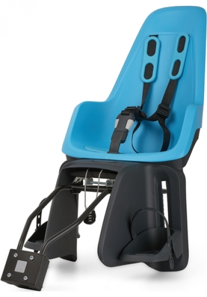 

Bobike ONE maxi 1P sky blue (2018)
