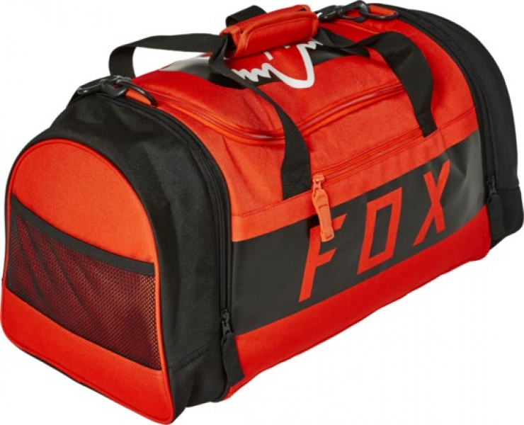 Сумка fox. Fox сумки ,fqgfrbyu. Сумка Fox для экипировки. Сумка Фокс на колесах для экипировки.
