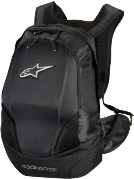 Alpinestars store charger backpack