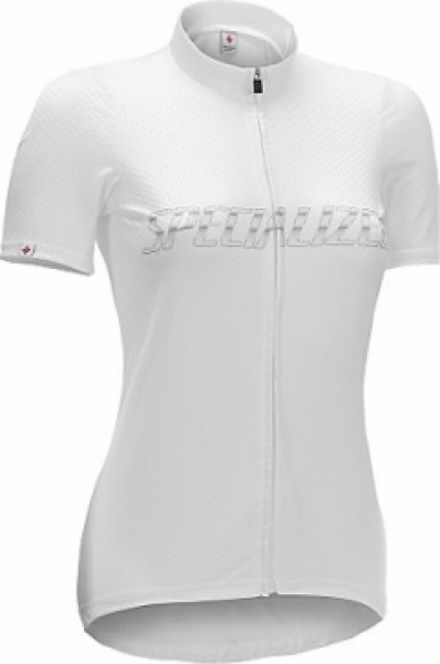 

Specialized VITA Jersey Women's (2013), White