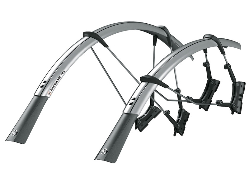 Крылья SKS Raceblade Pro 18-25мм - купить в Москве