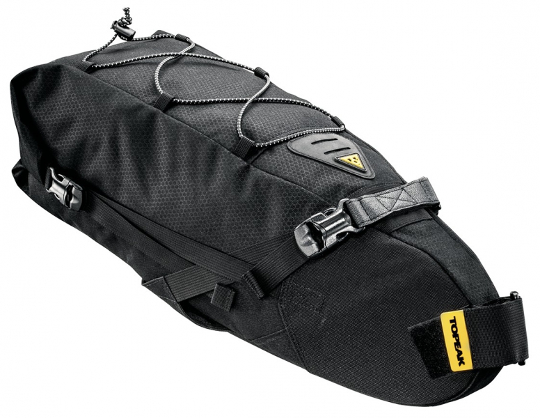 

Topeak BackLoader 10.0 L (0)