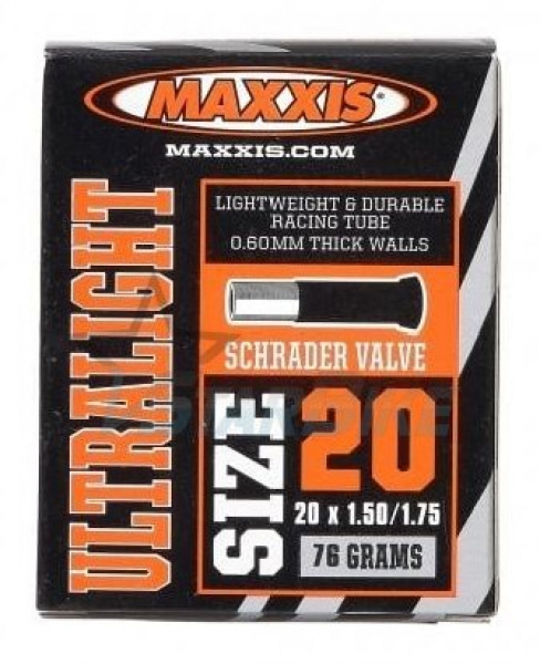 Maxxis ultralight. Maxxis Ultralight 26. Maxxis Wormdrive 26x1.90. Maxxis Freeride 26x2.2-2.5 авто. Maxxis Ultralight 26 вес.