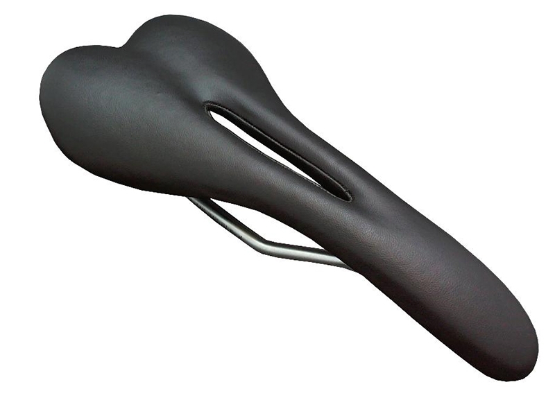 

Velo VL-1133 (2016), Black