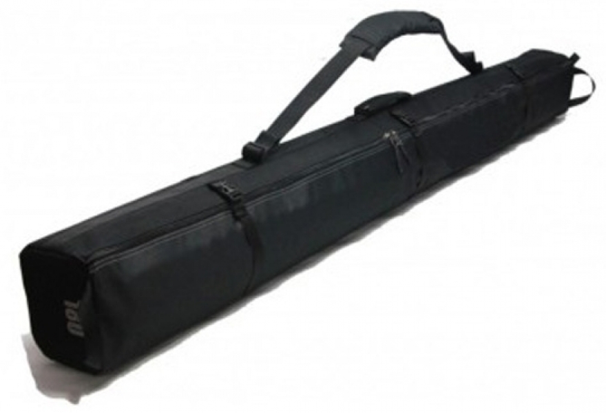 

КАНТ Omega-T 1 (0), Black