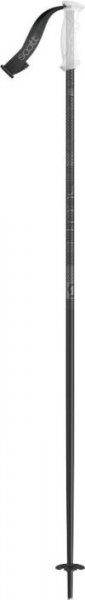 

Scott Koko (2018), Black