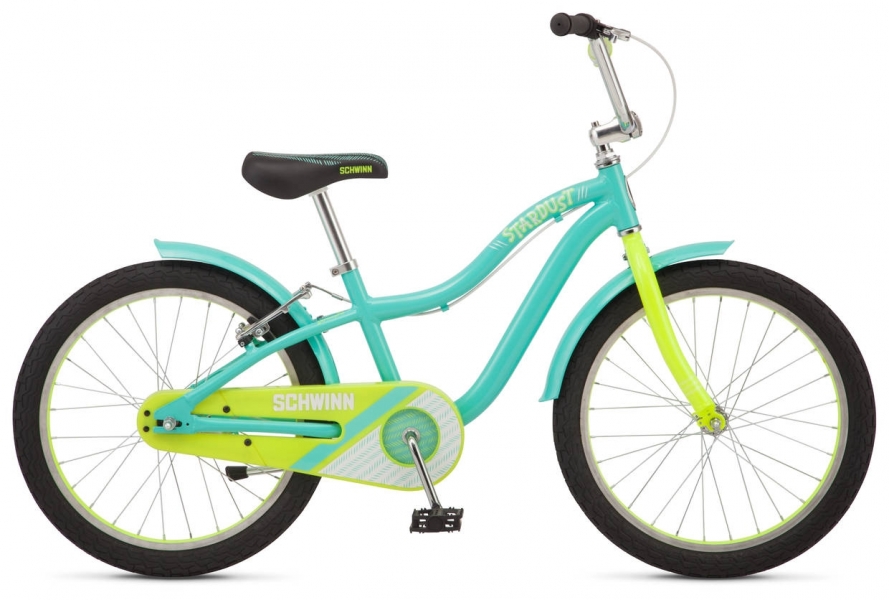 Schwinn stardust sale