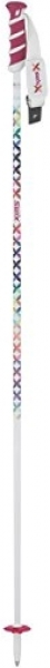 

Swix W1 Women's (2017), White/red