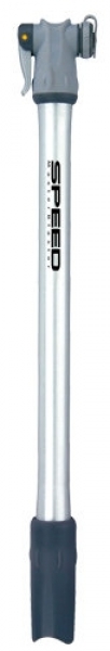 

Topeak Лёгкий насос высокого давления Speed Master Blaster (0)