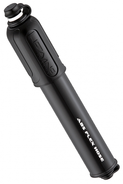 

Lezyne HV Drive (2018), Black
