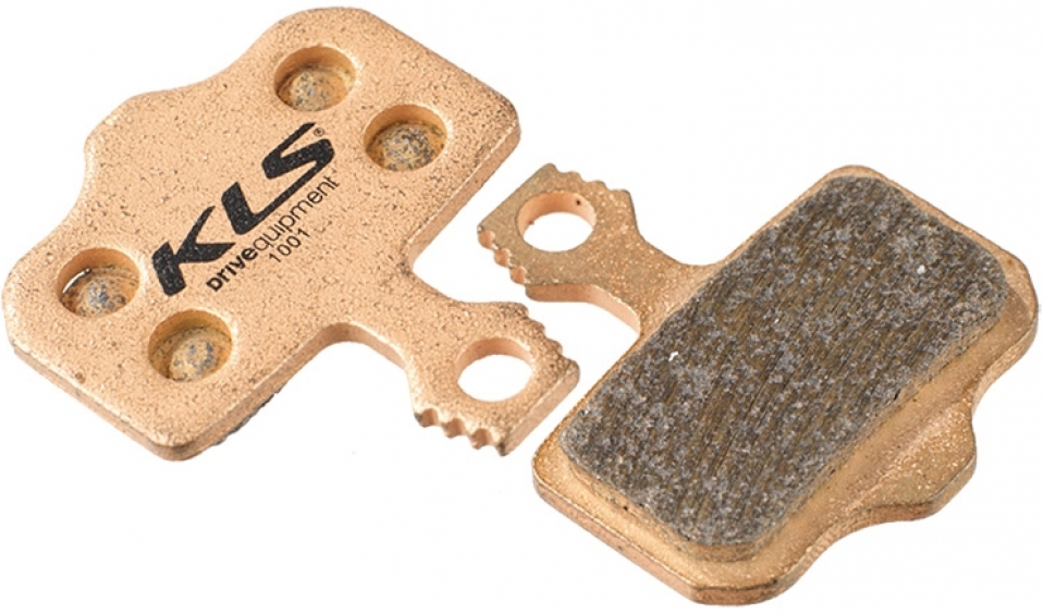 

Kelly's D-01S, Avid Elixir CR (0), Beige