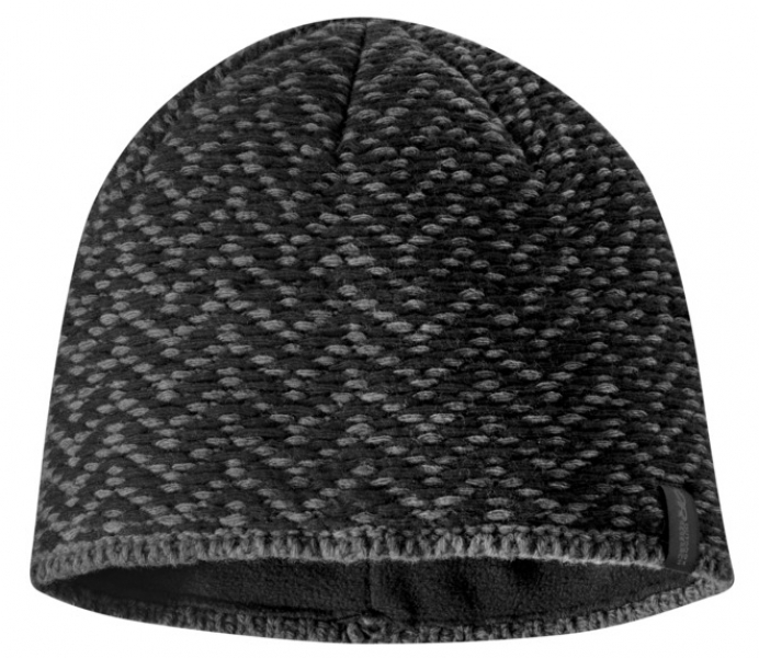 

Outdoor Research Ember (0), Black