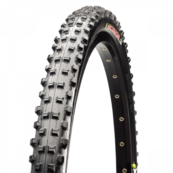 Покрышки для велосипедов Maxxis Medusa 26x1.80 TPI 120 кевлар 62a eXC Single - купить в Москве