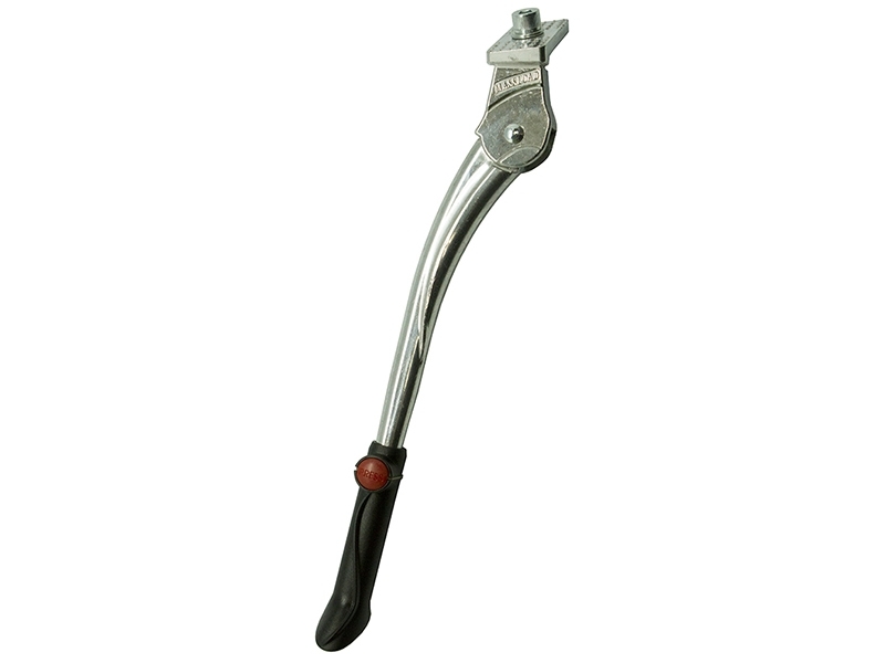 

Massload CL-KA36 Silver (0)