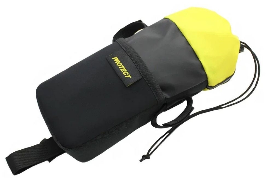 Feed bag discount