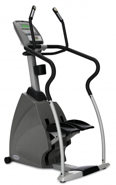 

Matrix S3X (2012) (0), ...