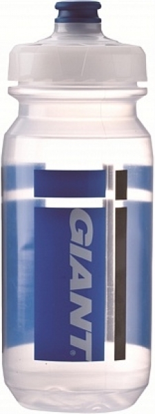 

Giant Pour Fast Doublespring 600ml (0), Blue