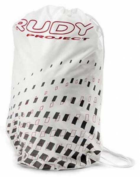 Rudy Project white 39509 560