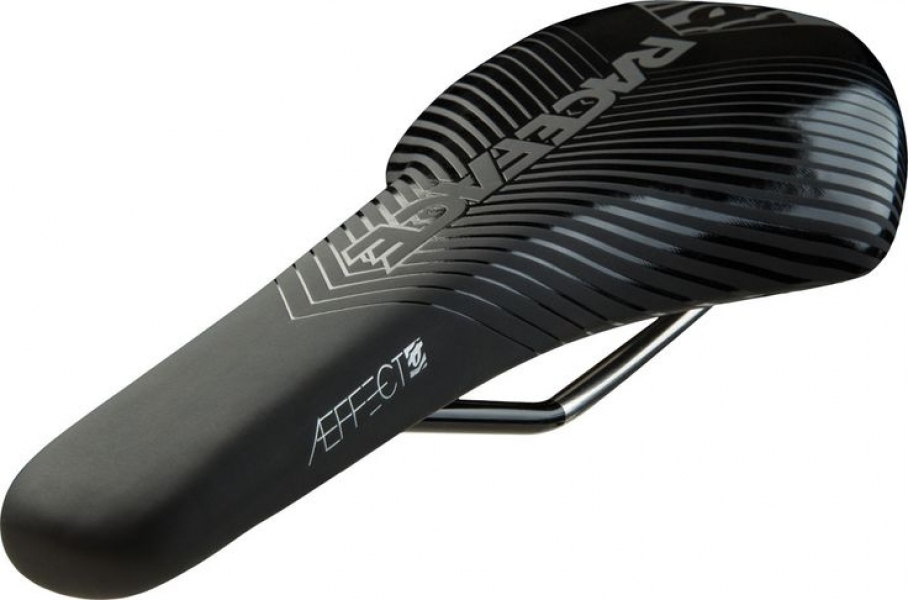 

Race Face Aeffect (0), Black