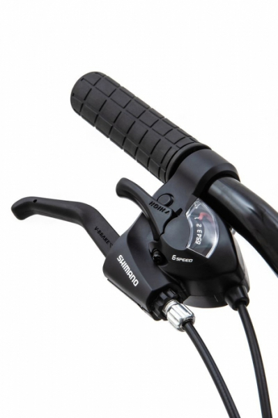 Велосипед Stels Navigator 400 MD Z010 2025 - купить в Москве