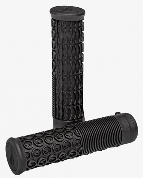 Грипсы и обмотка руля SDG Thrice Grip 33mm black - купить в Москве