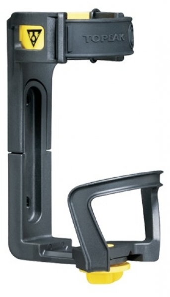 

Topeak Крепление Modula JavaSlim Cage (0)