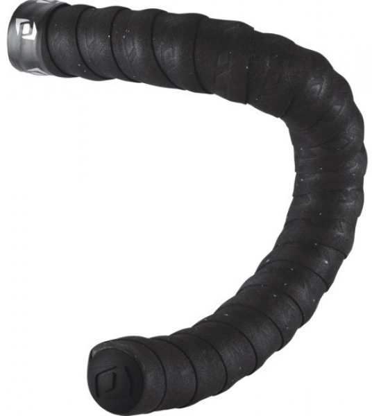 

Syncros Cork (2017), Black