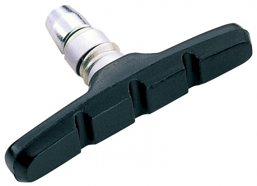 

Alhonga HJ-600.12T3, 4 шт. (0), Black