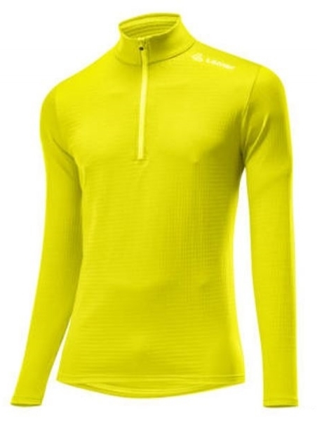 

Löffler Thermo-Soft (0), Lime