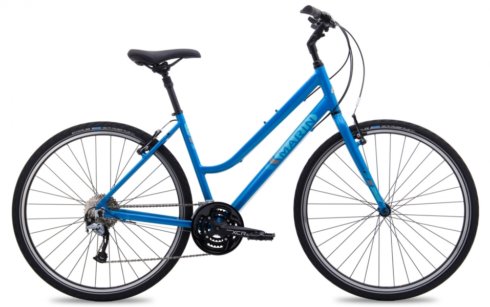 

Marin Kentfield CS3 Q (2018)