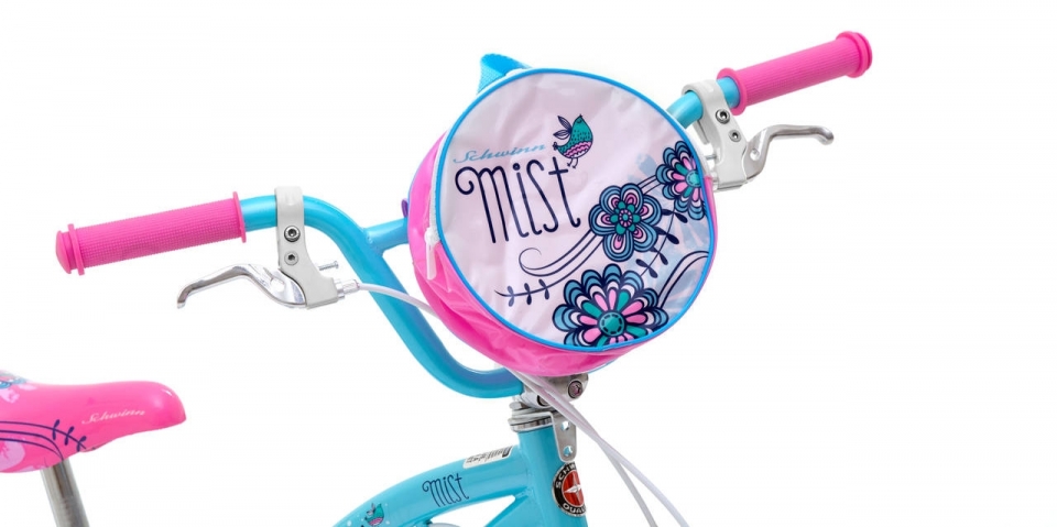 Schwinn best sale mist 20