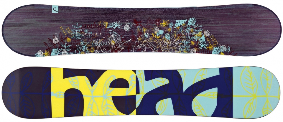 

Head Stella (2018), Multi