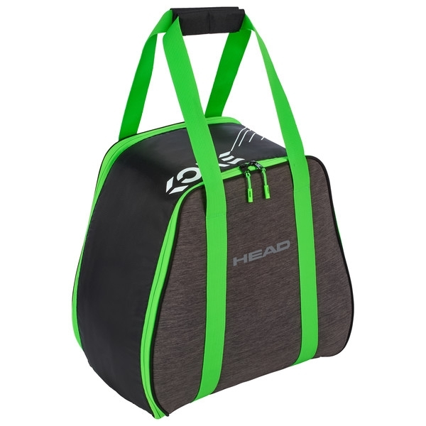 

Head Freeride Boot Bag (2019)