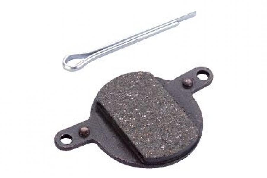 

Baradine DS-12 (0)