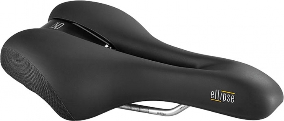 Selle royal ellipse sale