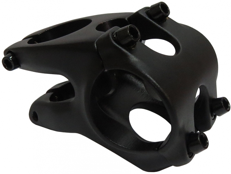 

ZOOM TDS-RD605-8-35 "Tequila" (0), Black