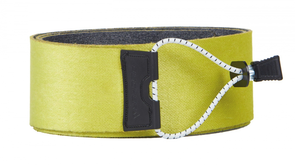 Камус Fischer Skin Transalp RC (K00020) - купить в Москве