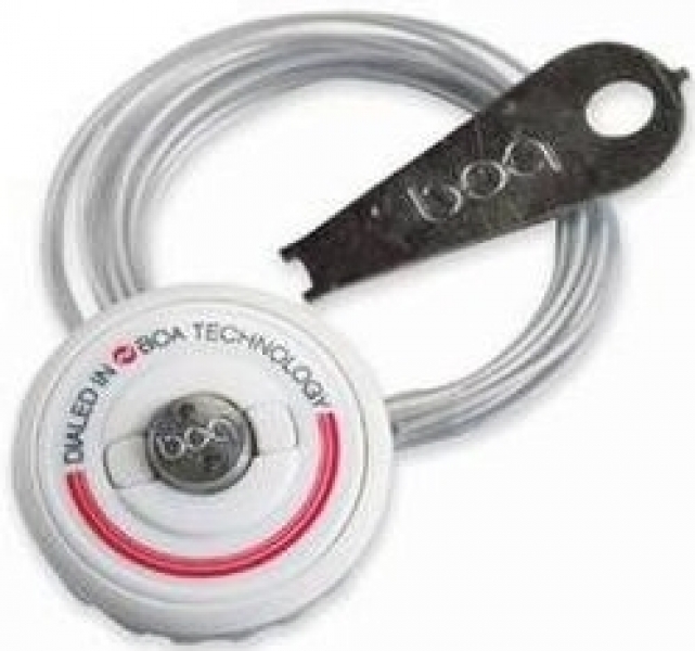 Specialized boa dial replacement on sale